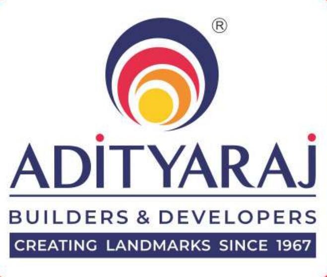 https://api.whatsapp.com/send?phone=+91 9757427381&text=I%20want%20to%20know%20more%20details%20about%20Adityaraj%20Karvaan